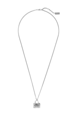 le-collier-the-tote-bag