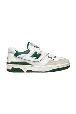 classic-white-green-basketball-sneakers