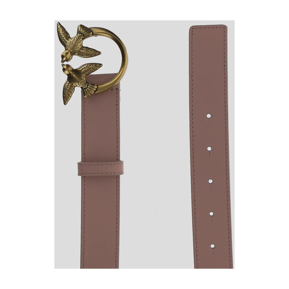 pinko Riem Pink Dames