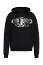 sweatshirt-avec-logo