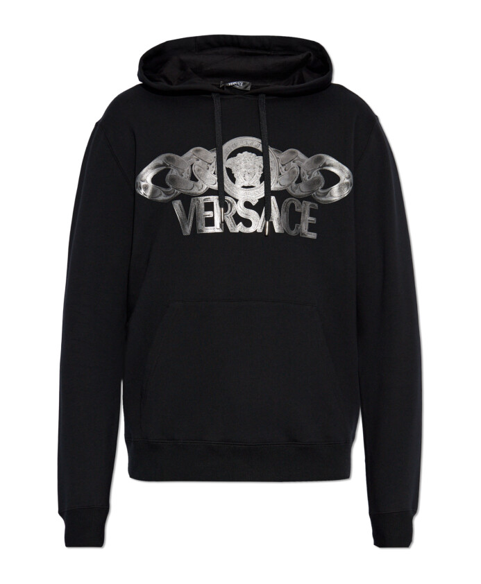sweatshirt-avec-logo