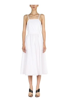 Cafehouse Dress