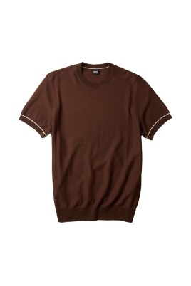 jianfranco-khaki-sweater