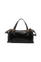 pre-owned-cuir-sacs-main
