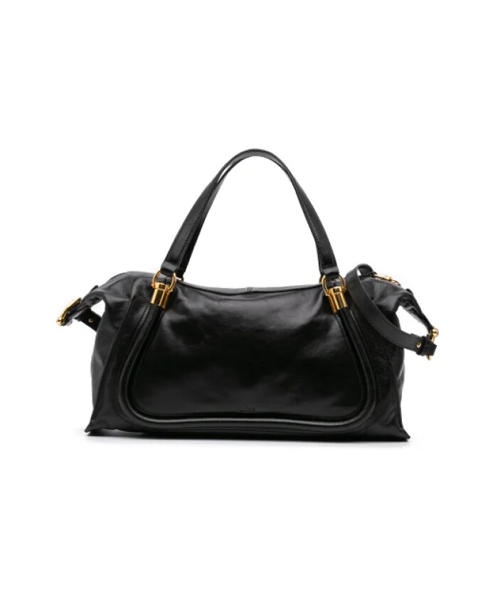 pre-owned-cuir-sacs-main