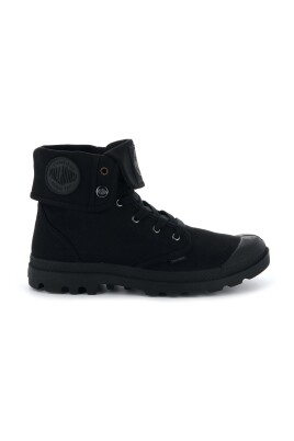 boots-palladium-baggy