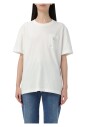 t-shirt-decontracte-en-coton