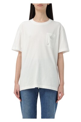 t-shirt-decontracte-en-coton