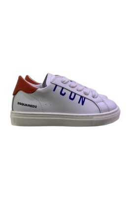 baskets-blanches-basses