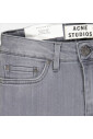 straight-leg-denim-jeans-grey-wash