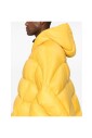 doudoune-jaune-rembourree-en-duvet-d-oie