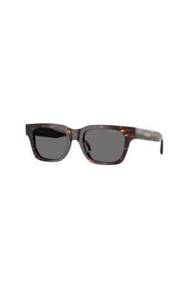 lunettes-authentiques-avec-qualite-premium