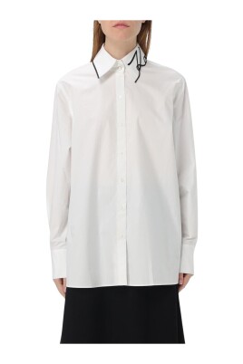 signature-collar-poplin-shirt