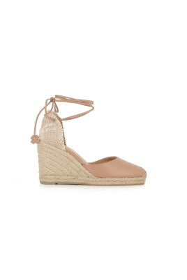 nude-espadrilles-with-jute-sole