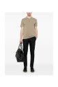 beige-t-shirt-and-polo-for-men