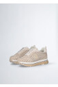 suede-monogram-sneakers-with-metallic-logo