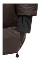 nylon-down-jacket-with-hood