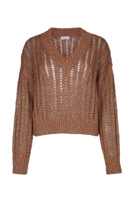 collection-de-mailles-elegantes