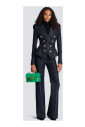 veste-en-denim-a-rayures-lurex