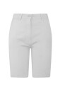 short-blanc