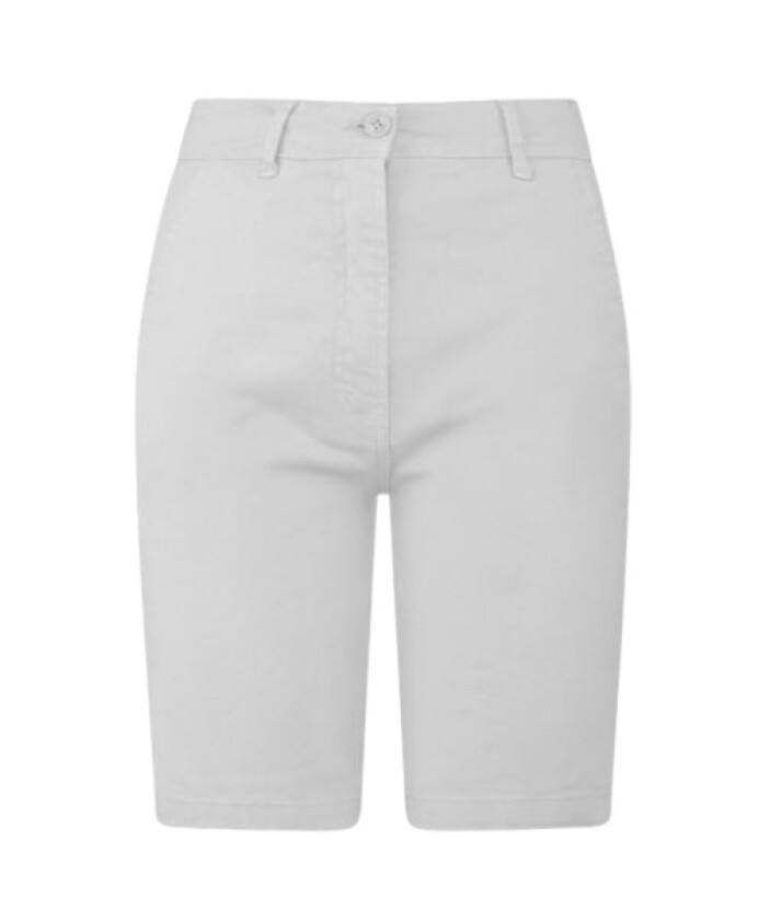 short-blanc