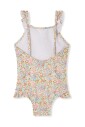 roze-bloemen-baby-top-open-rug