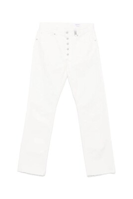 white-raw-cut-jeans