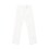 white-raw-cut-jeans