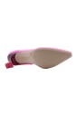 dalia-pumps