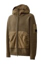 pull-tricot-zippe-a-capuche