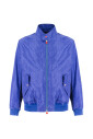 veste-legere-en-tissu-technique