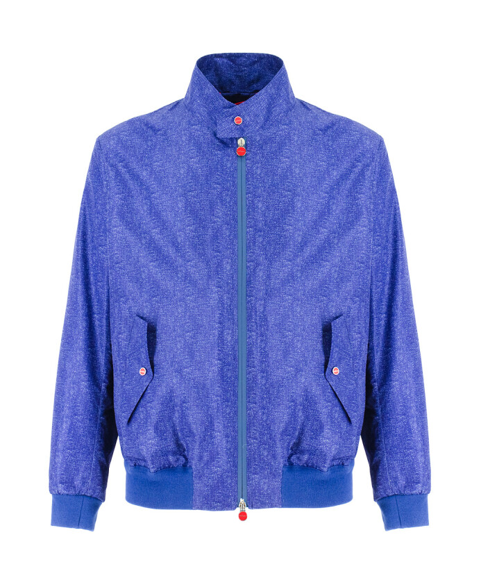 veste-legere-en-tissu-technique