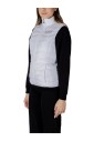 veste-rembourree-zippee