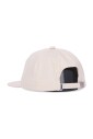 platte-klep-strapback-cap-ongebleekt-katoen