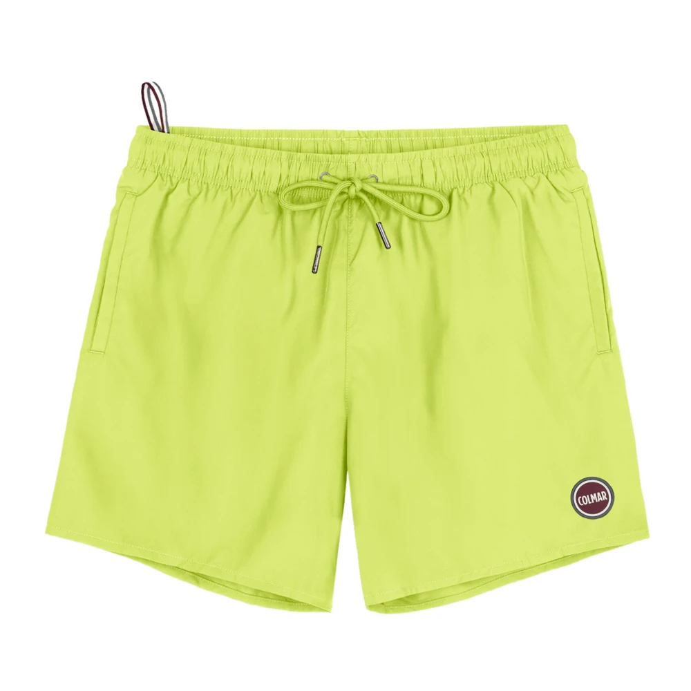 Swimwear > Beachwear - - Colmar - Modalova