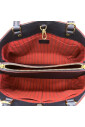 pre-owned-cuir-sacs-main