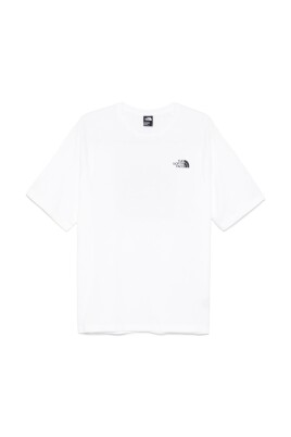 graphic-print-crew-neck-t-shirt