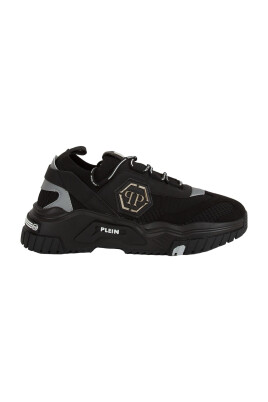 stylish-runner-for-active-lifestyle