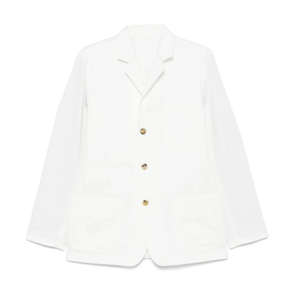 Jackets > Blazers - - Paul Smith - Modalova