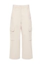 wide-trousers