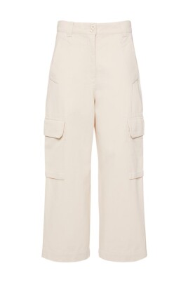 wide-trousers