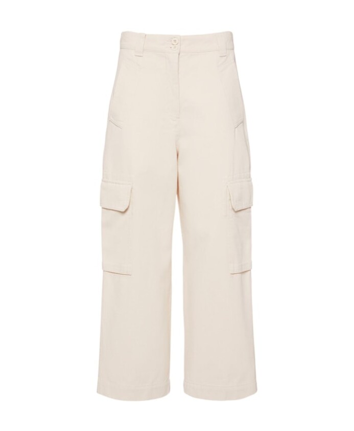 wide-trousers