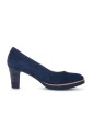 escarpin-elegant-en-daim-pour-femme