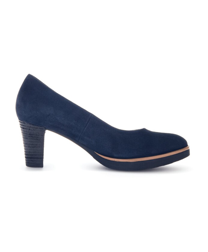 escarpin-elegant-en-daim-pour-femme