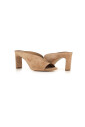 sandale-en-daim-beige-avec-decoupe-en-v