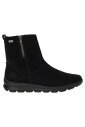bottines-noires-en-daim