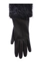 black-lambskin-leather-gloves-with-fur