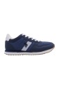 tandbaars-sneaker