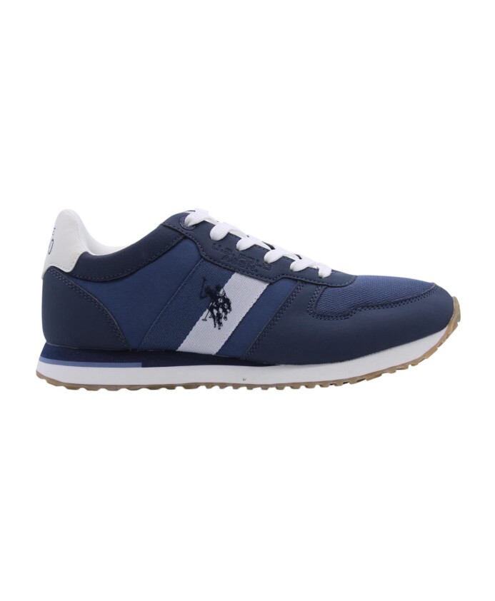 tandbaars-sneaker