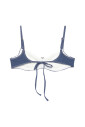 suden-maillots-de-bain